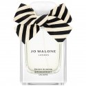 Jo Malone, Green Almond & Redcurrant, Eau De Cologne, Unisex, 50 ml