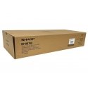 Sharp Waste Toner (BPHB700) Sharp Waste Toner (BPHB700)
