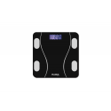 Floria ZLN8962 ANALYTICAL BATHROOM SCALE Floria ZLN8962 ANALYTICAL BATHROOM SCALE