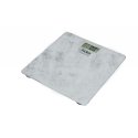 Floria ZLN8962 ANALYTICAL BATHROOM SCALE Floria ZLN8962 ANALYTICAL BATHROOM SCALE