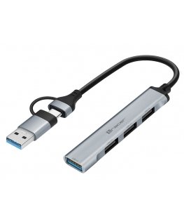 Tracer 47499 Adapter A-4