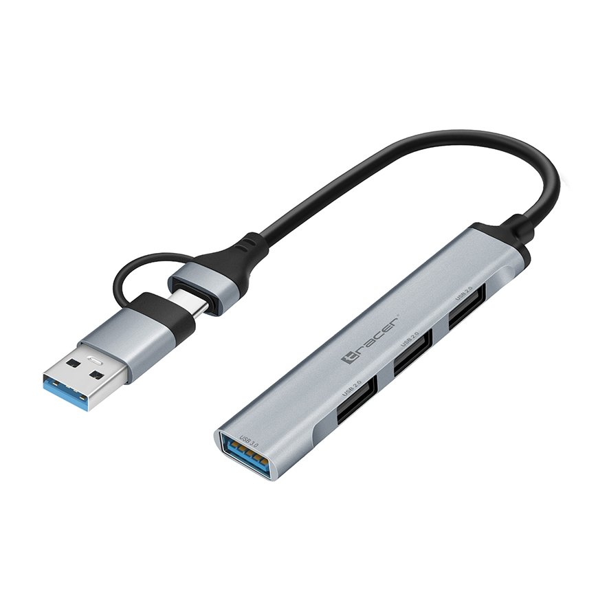 Tracer 47499 Adapter A-4