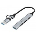 Tracer 47499 Adapter A-4 Tracer 47499 Adapter A-4