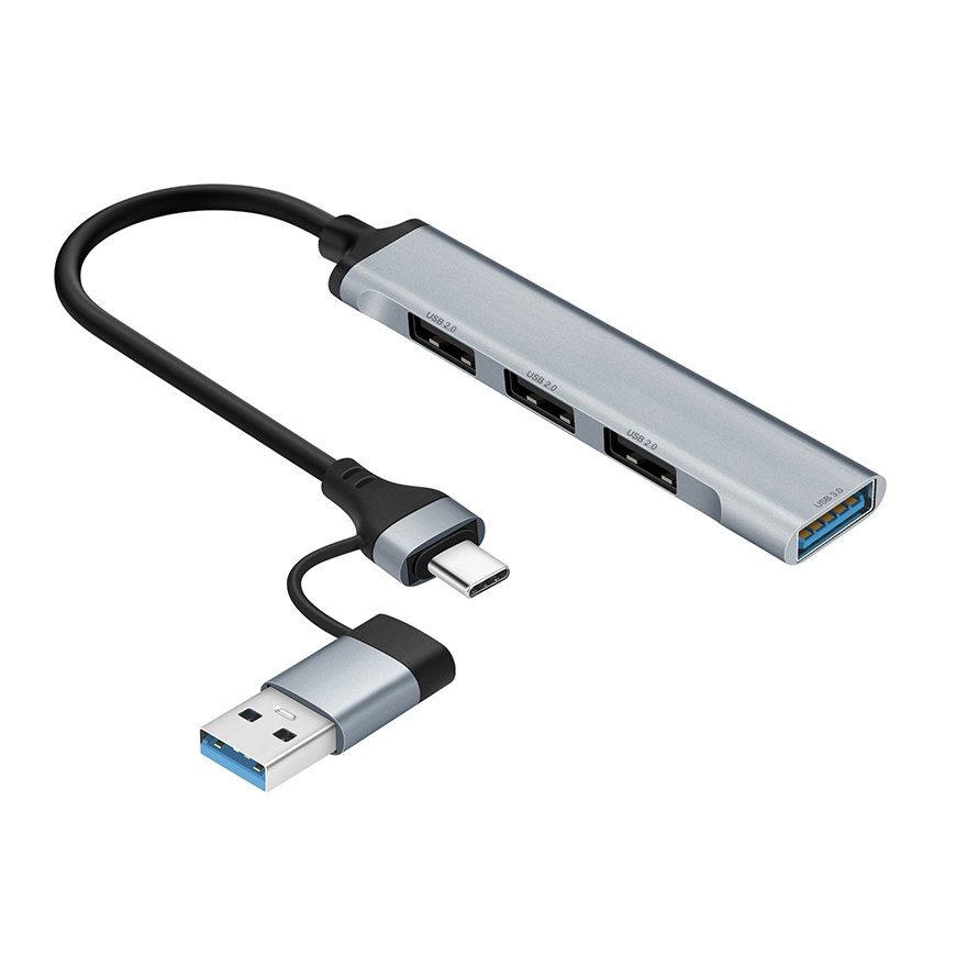 Tracer 47499 Adapter A-4 – 2