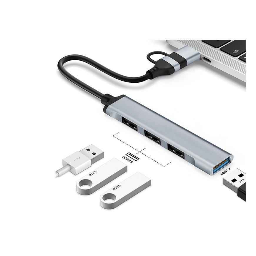 Tracer 47499 Adapter A-4 – 3