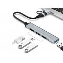 Tracer 47499 Adapter A-4 Tracer 47499 Adapter A-4