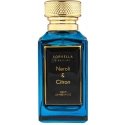 Sorvella Perfume Signature Neroli & Citron woda perfumowana spray 100ml