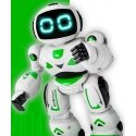 XTREM BOTS Interaktīvais robots Bionic XTREM BOTS Interaktīvais robots Bionic