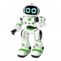 XTREM BOTS Interactive robot Bionic XTREM BOTS Interactive robot Bionic