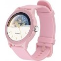 Tracer 47414 Smartwatch SMK3 Slay Pink Tracer 47414 Smartwatch SMK3 Slay Pink