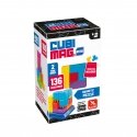 CUBIMAG Smart game Mini CUBIMAG Smart game Mini