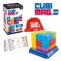 CUBIMAG Viedā spēle Mini CUBIMAG Viedā spēle Mini