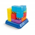 CUBIMAG Viedā spēle Mini CUBIMAG Viedā spēle Mini