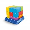 CUBIMAG Nutikas mäng Mini