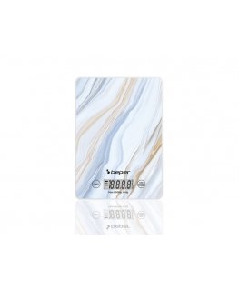 Beper P102BIL001