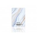 Beper P102BIL001 Beper P102BIL001