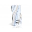 Beper P102BIL001 Beper P102BIL001
