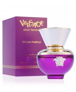 Versace Eros Energy EDP M 100ml