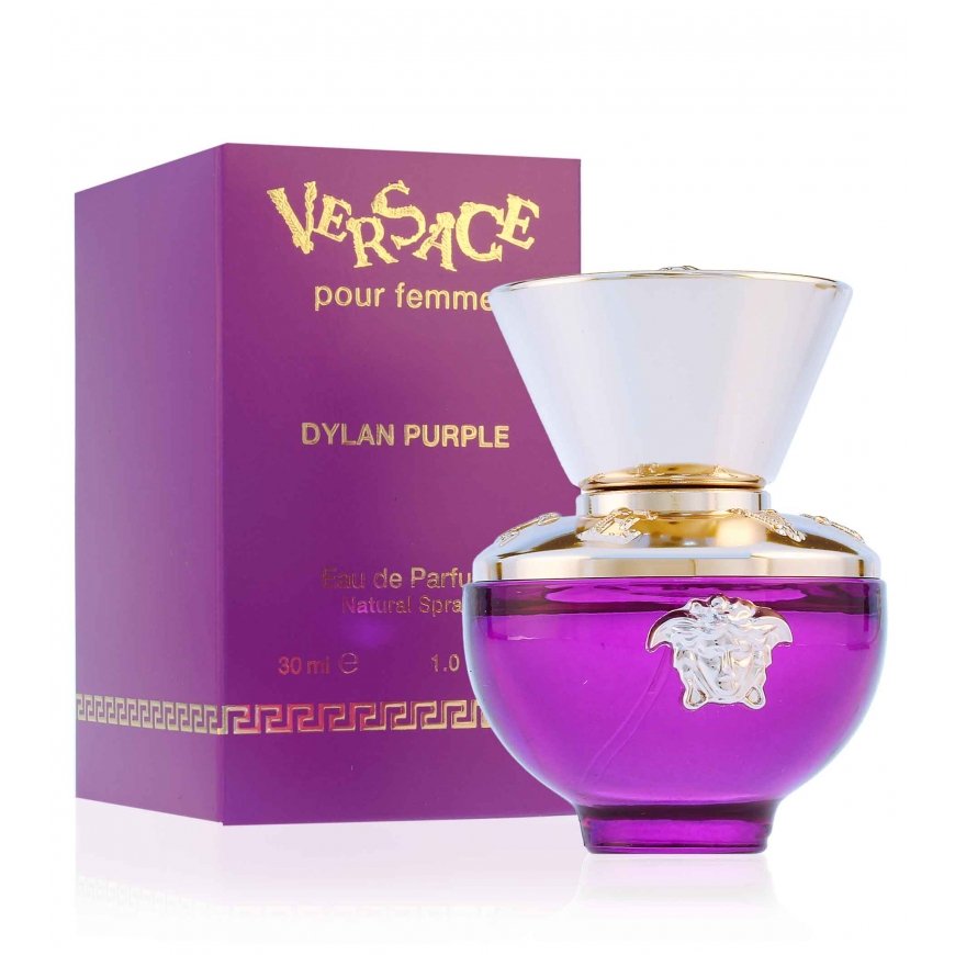 Versace Eros Energy EDP M 100ml