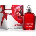 Versace Eros Energy EDP M 100ml Versace Eros Energy EDP M 100ml