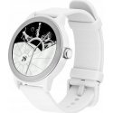 Tracer 47411 Smartwatch SMK3 Slay White Tracer 47411 Smartwatch SMK3 Slay White