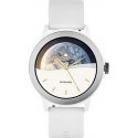 Tracer 47411 Smartwatch SMK3 Slay White Tracer 47411 Smartwatch SMK3 Slay White
