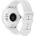 Tracer 47411 Smartwatch SMK3 Slay White Tracer 47411 Smartwatch SMK3 Slay White