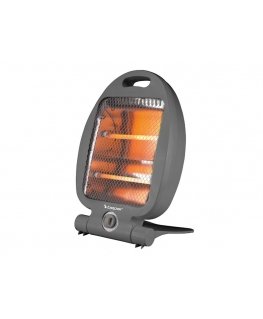 Beper P203PAN004