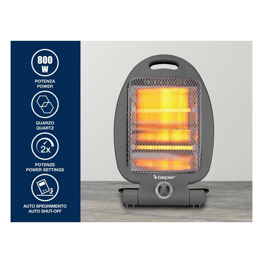 Beper P203PAN004 – 2