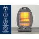 Beper P203PAN004