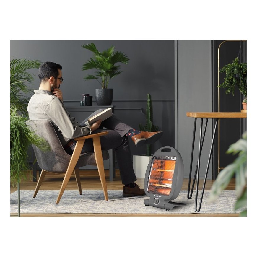 Beper P203PAN004 – 5