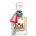 Juicy Couture Peace, Love and Juicy Couture EDP W 100ml Juicy Couture Peace, Love and Juicy Couture EDP W 100ml