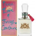 Juicy Couture Peace, Love and Juicy Couture EDP W 100ml Juicy Couture Peace, Love and Juicy Couture EDP W 100ml