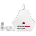 Datacolor Spyder Pro Datacolor Spyder Pro