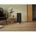 | Heater | OIL1500WIFI3 Gentle Air | Oil Filled Radiator | 1500 W | Suitable for rooms up to 22 m² | Black | Heater | OIL1500WIFI3 Gentle Air | Oil Filled Radiator | 1500 W | Suitable for rooms up to 22 m² | Black