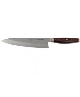Miyabi 6000MCT Gyutoh 20cm
