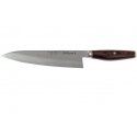 Miyabi 6000MCT Gyutoh 20cm Miyabi 6000MCT Gyutoh 20cm