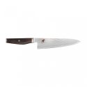 Miyabi 6000MCT Gyutoh 20cm Miyabi 6000MCT Gyutoh 20cm