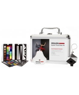Datacolor Spyder Photo/Video Kit