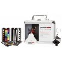 Datacolor Spyder Photo/Video Kit Datacolor Spyder Photo/Video Kit