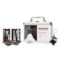 Datacolor Spyder Photo/Video Kit Datacolor Spyder Photo/Video Kit