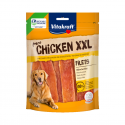 VITAKRAFT Kanafilee XXL - maius koerale - 250g VITAKRAFT Kanafilee XXL - maius koerale - 250g