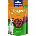 VITAKRAFT Duck Mini Monētas - suņu cienasts - 80g VITAKRAFT Duck Mini Monētas - suņu cienasts - 80g