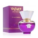 Versace Eros Energy EDP M 50ml Versace Eros Energy EDP M 50ml