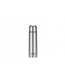 Floria ZLN0729 Thermos bottle 750ml