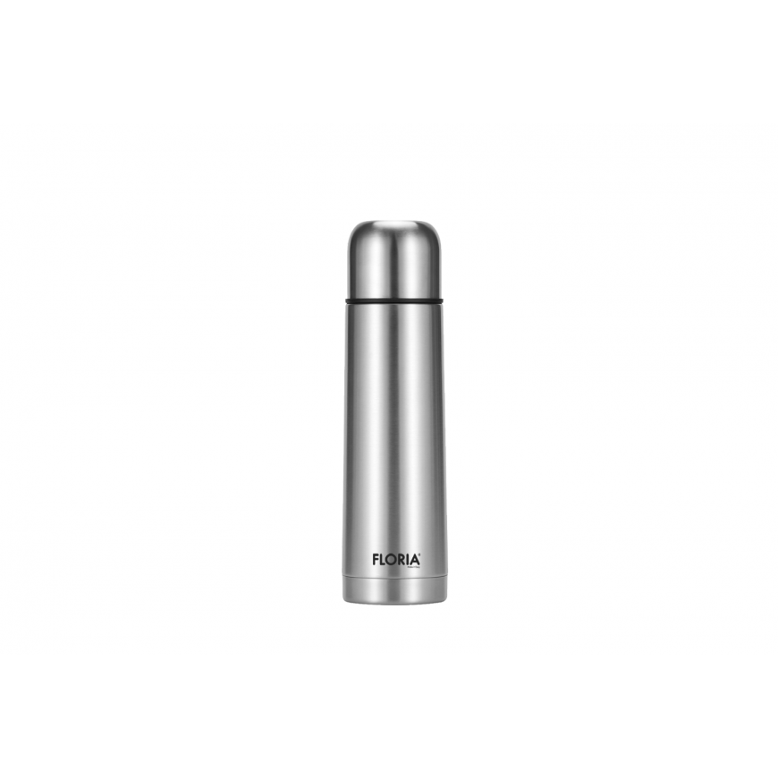 Floria ZLN0729 Thermos bottle 750ml