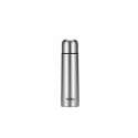 Floria ZLN0729 Thermos bottle 750ml Floria ZLN0729 Thermos bottle 750ml