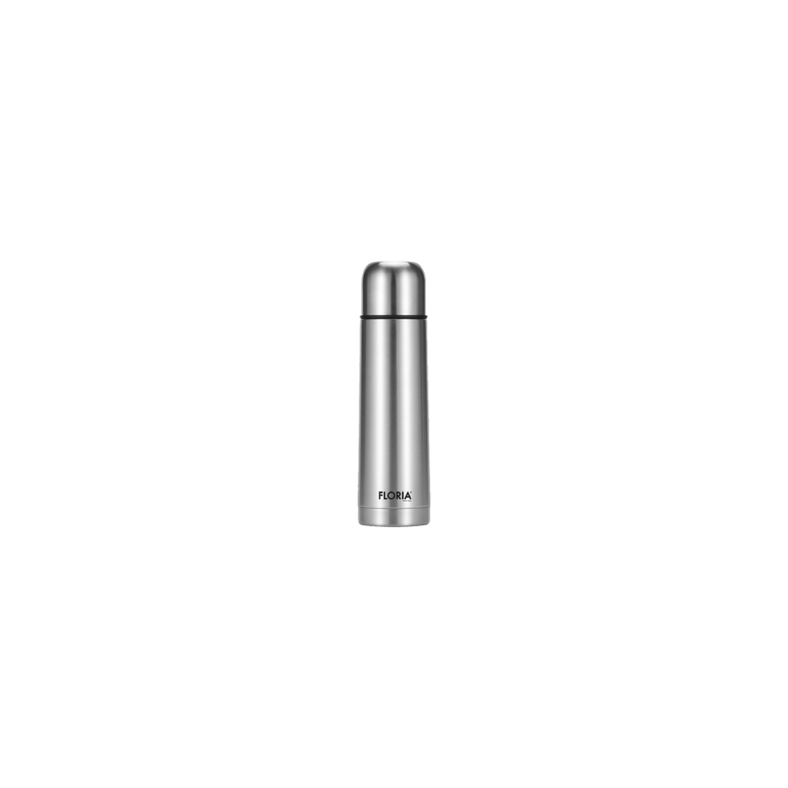 Floria ZLN0729 Thermos bottle 750ml – 2