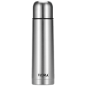 Floria ZLN0729 Thermos bottle 750ml Floria ZLN0729 Thermos bottle 750ml