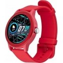 Tracer 47412 Smartwatch SMK3 Slay Red Tracer 47412 Smartwatch SMK3 Slay Red